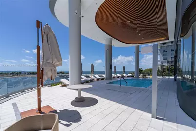 175 SE 25 Rd #501, Miami, FL 33129 - Photo 65