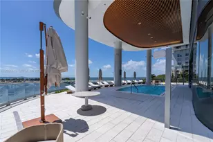 175 SE 25th Rd, Miami, FL 33129 - Photo 65
