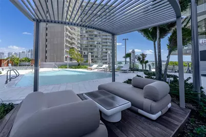 175 SE 25 Rd #501, Miami, FL 33129 - Photo 67