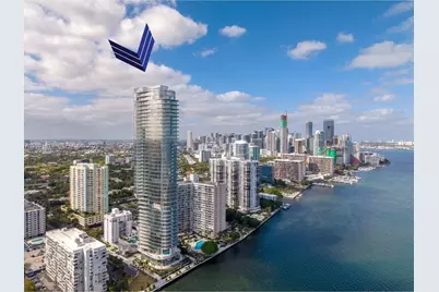 175 SE 25 Rd #501, Miami, FL 33129 - Photo 39