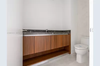 175 SE 25 Rd #501, Miami, FL 33129 - Photo 33