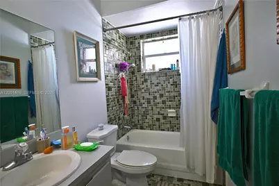 13931 SW 105th St, Miami, FL 33186 - Photo 35