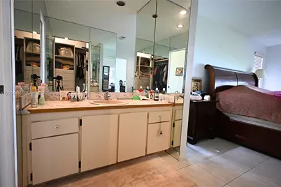 13931 SW 105th St, Miami, FL 33186 - Photo 39