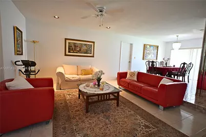 13931 SW 105th St, Miami, FL 33186 - Photo 13