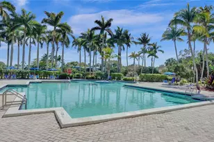 781 NW 170th Terrace, Pembroke Pines, FL 33028 - Photo 21