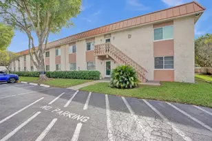 1950 N Andrews Ave, Wilton Manors, FL 33311 - Photo 25