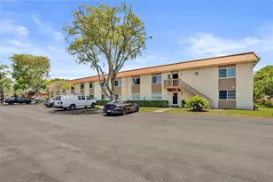 1950 N Andrews Ave, Wilton Manors, FL 33311 - Photo 3