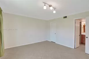1950 N Andrews Ave, Wilton Manors, FL 33311 - Photo 17