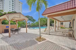 1950 N Andrews Ave, Wilton Manors, FL 33311 - Photo 29
