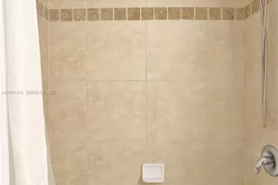 1950 N Andrews Ave, Wilton Manors, FL 33311 - Photo 23