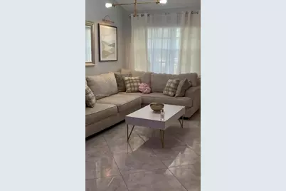 7431 Tam Oshanter Blvd #7431, North Lauderdale, FL 33068 - Photo 7