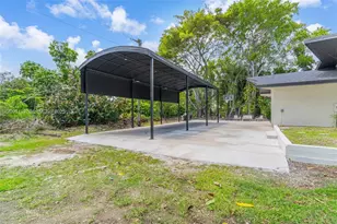 24200 SW 120th Ave, Homestead, FL 33032 - Photo 37