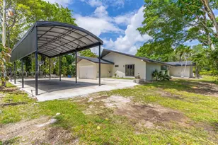 24200 SW 120th Ave, Homestead, FL 33032 - Photo 35