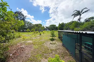 24200 SW 120th Ave, Homestead, FL 33032 - Photo 57