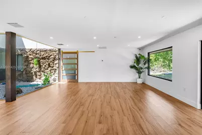 24200 SW 120th Ave, Homestead, FL 33032 - Photo 3