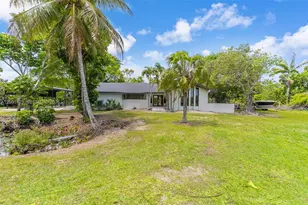 24200 SW 120th Ave, Homestead, FL 33032 - Photo 31