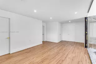 24200 SW 120th Ave, Homestead, FL 33032 - Photo 19
