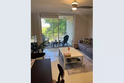 8245 Lake Dr #301, Doral, FL 33166 - Photo 3