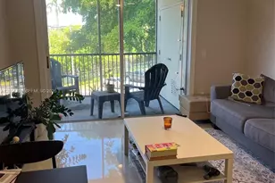 8245 Lake Dr, Doral, FL 33166 - Photo 3