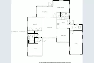 118 NW 103rd St, Miami Shores, FL 33150 - Photo 5