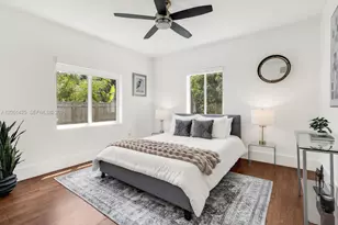 118 NW 103rd St, Miami Shores, FL 33150 - Photo 33