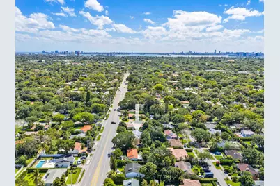118 NW 103rd St, Miami Shores, FL 33150 - Photo 57