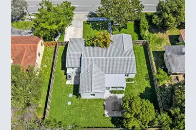 118 NW 103rd St, Miami Shores, FL 33150 - Photo 53