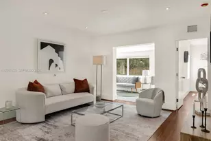 118 NW 103rd St, Miami Shores, FL 33150 - Photo 15