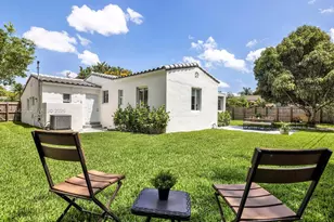 118 NW 103rd St, Miami Shores, FL 33150 - Photo 45
