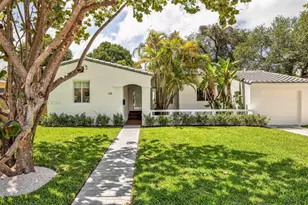 118 NW 103rd St, Miami Shores, FL 33150 - Photo 1