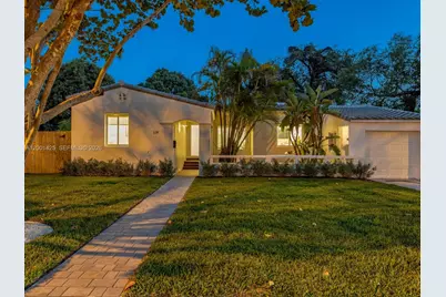 118 NW 103rd St, Miami Shores, FL 33150 - Photo 51