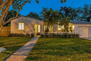 118 NW 103rd St, Miami Shores, FL 33150 - Photo 51