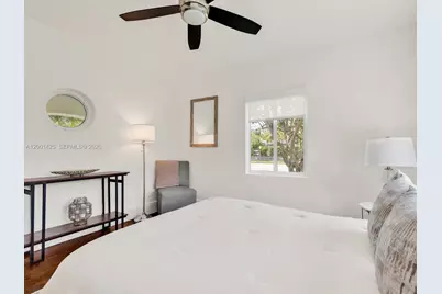 118 NW 103rd St, Miami Shores, FL 33150 - Photo 31