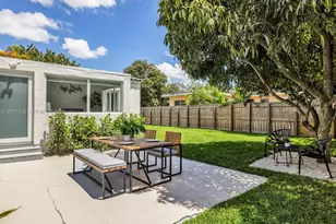 118 NW 103rd St, Miami Shores, FL 33150 - Photo 37