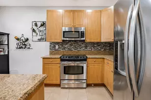 2851 W Prospect Rd, Tamarac, FL 33309 - Photo 13
