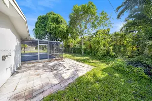 1320 NW 72nd Ave, Plantation, FL 33313 - Photo 45