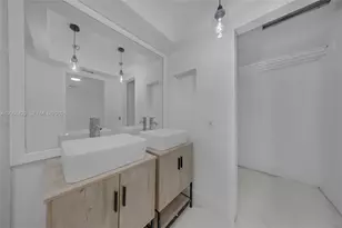 1320 NW 72nd Ave, Plantation, FL 33313 - Photo 37