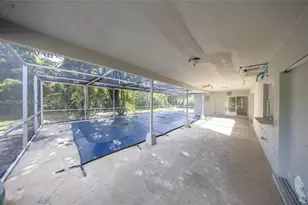 1320 NW 72nd Ave, Plantation, FL 33313 - Photo 41