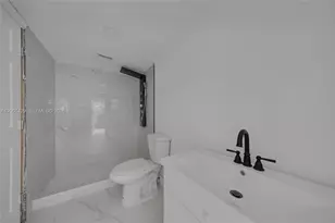 1320 NW 72nd Ave, Plantation, FL 33313 - Photo 31