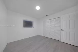 1320 NW 72nd Ave, Plantation, FL 33313 - Photo 27