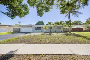 1320 NW 72nd Ave, Plantation, FL 33313 - Photo 49