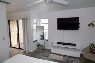 1569 Shaker Cir, Wellington, FL 33414 - Photo 13
