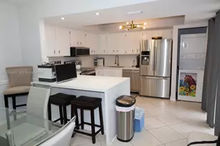 1569 Shaker Cir, Wellington, FL 33414 - Photo 7