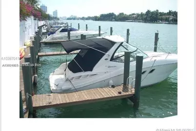 5700 Collins Ave #4N, Miami Beach, FL 33140 - Photo 29