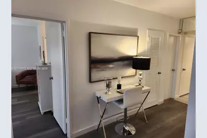 5700 Collins Ave #4N, Miami Beach, FL 33140 - Photo 15