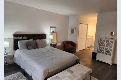 5700 Collins Ave #4N, Miami Beach, FL 33140 - Photo 17
