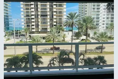 5700 Collins Ave #4N, Miami Beach, FL 33140 - Photo 35