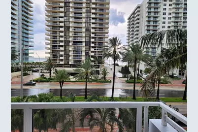 5700 Collins Ave #4N, Miami Beach, FL 33140 - Photo 27