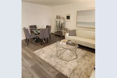 5700 Collins Ave #4N, Miami Beach, FL 33140 - Photo 7