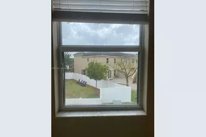 17186 SW 93rd St #9410, Kendall, FL 33196 - Photo 5